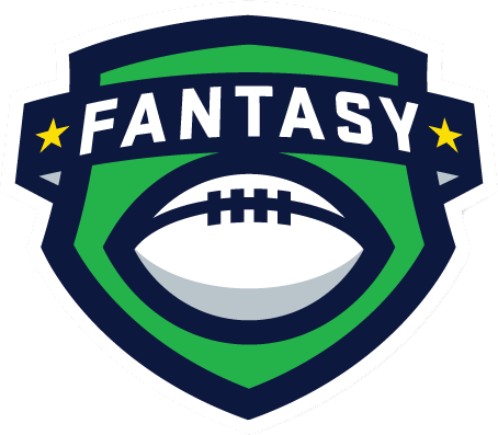 DFL Logo